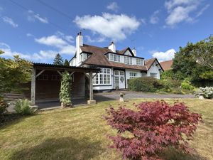 Photo 24- click for photo gallery